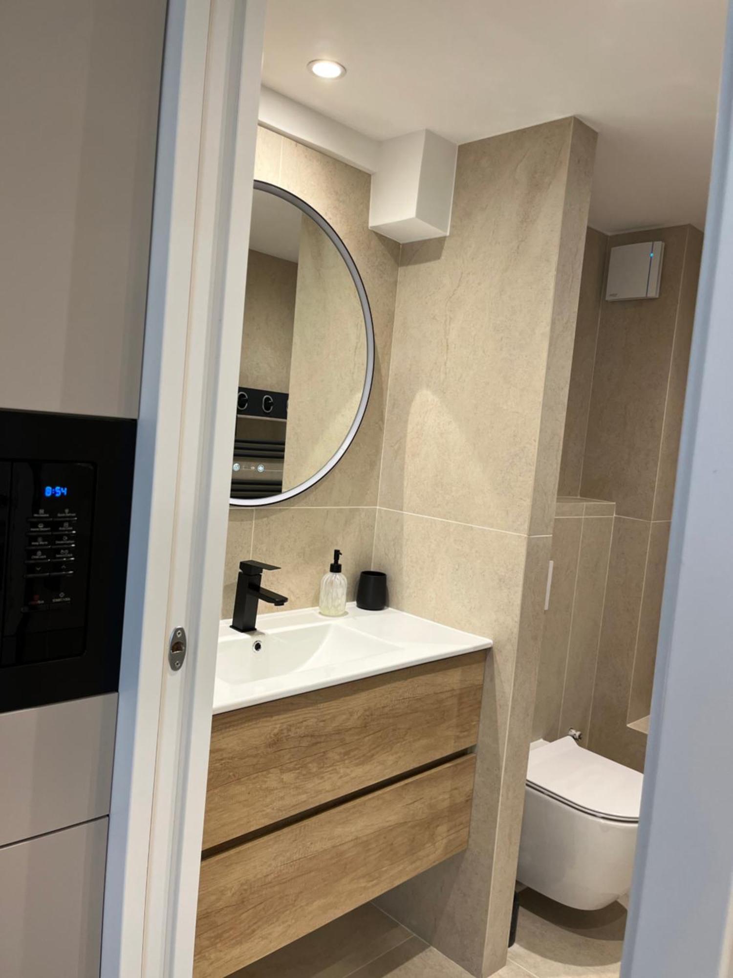 Appartements 5Min Monte Carlo 보솔레이 외부 사진