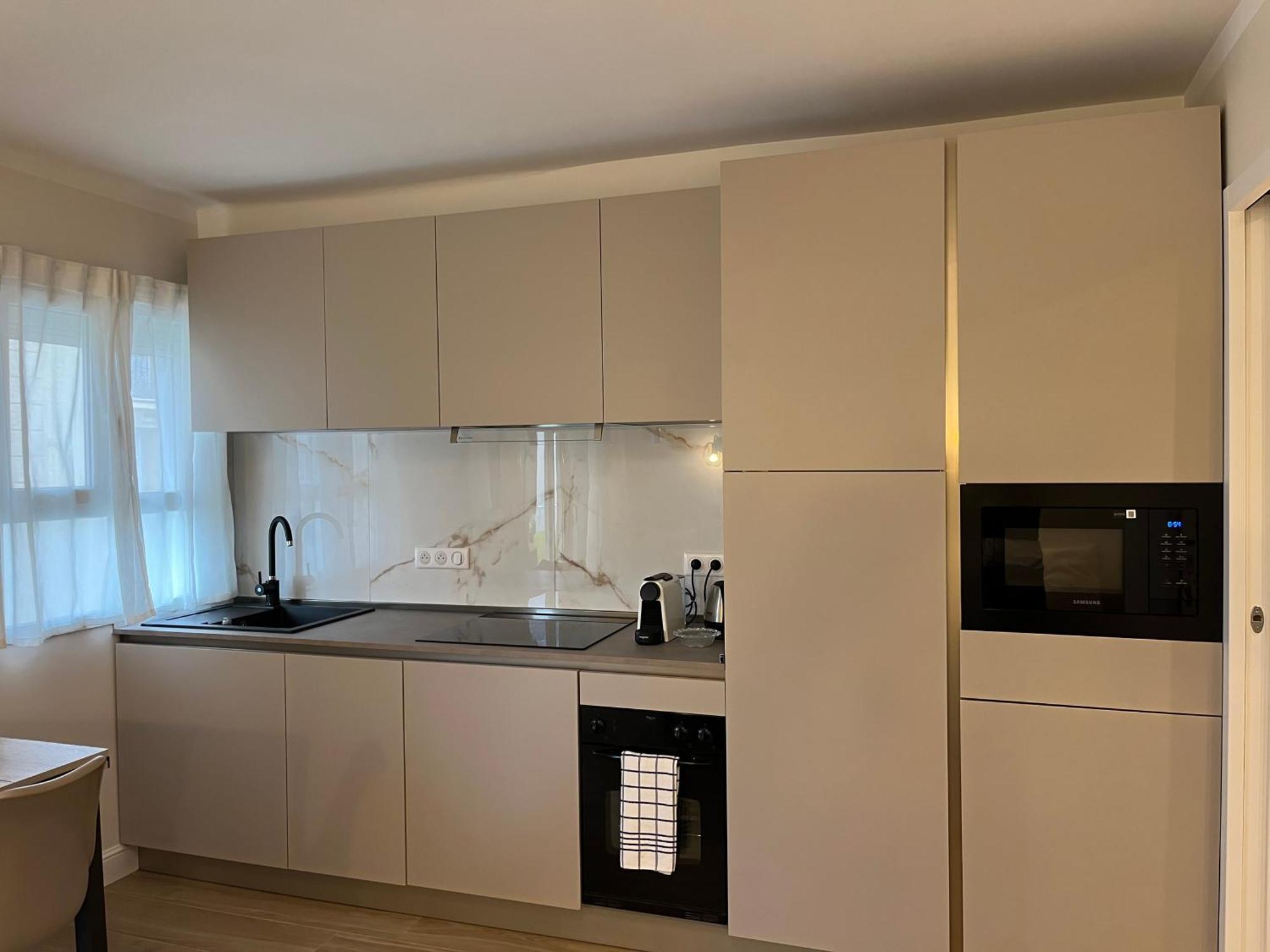 Appartements 5Min Monte Carlo 보솔레이 외부 사진